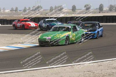 media/Oct-19-2025-Nasa (Sun) [[622c91e2bf]]/Race Group A/Turn 6/